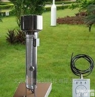 WH/YDZ-P100  北京人工降<em>雨量</em><em>观测仪</em>