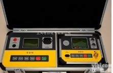 T-200路灯地<em>埋线</em><em>漏电</em><em>探测仪</em>