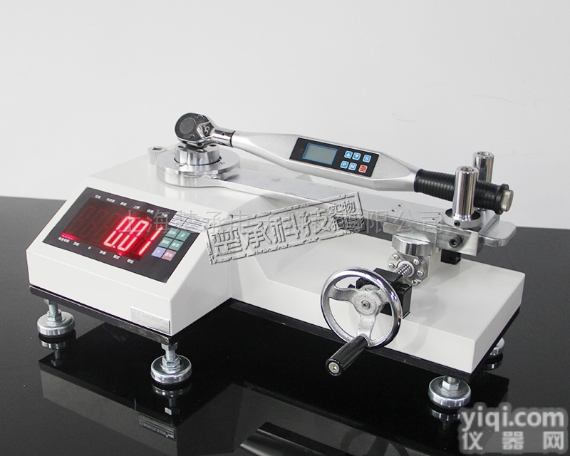 扳手<em>扭力</em>测试仪<em>峰值</em>保持功能