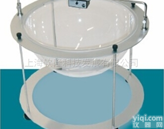 BW-RM1107  大小鼠<em>转圈</em>旋转<em>实验</em>系统 其他