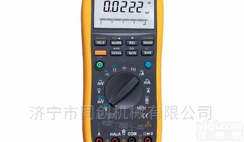 EN-<em>741</em>  漏（断）酸报警仪EN-<em>741</em>