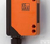 IFM对射式激光<em>传感器</em>OJ5039现货<em>出售</em>