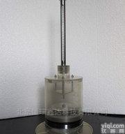 GR/SWJ-73  北京江河、湖泊水温计