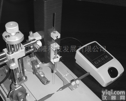 BW-ZHKES  <em>定位仪</em>专用<em>微量</em><em>注射</em>泵 其他