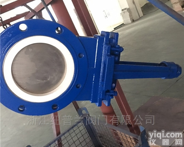 <em>PZ73TC</em>-10C  手动<em>陶瓷</em>刀型<em>闸阀</em><em>PZ73TC</em>-10C耐磨对夹插板阀