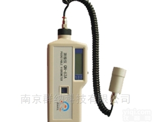 QN-63B<em>分体</em><em>测振仪</em>  QN-63B<em>分体</em><em>测振仪</em>