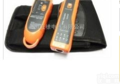 XQ-350<em>电话网</em>络<em>测试仪</em>