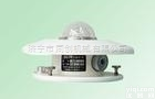 TC-LVTBQ-2-B  太阳总辐射仪