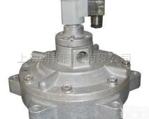 <em>DMF</em>-Y-62S隔膜阀<em>DMF</em><em>膜片</em>吹喷100万