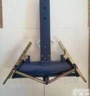 WH/XCL-1  北京<em>悬移质</em><em>采样器</em>