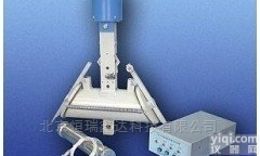 WH/DY.NXH-2  北京<em>水文</em>缆道<em>泥沙</em>采样仪