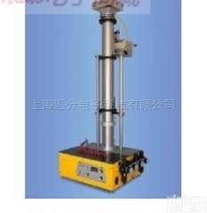 <em>德国</em>TopasMBP-116  <em>德国</em>TopasMBP-116 <em>手动</em>滤料测试台