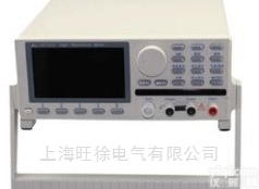 CHT3530<em>高精度</em>绝缘电阻测试仪 <em>高阻计</em>