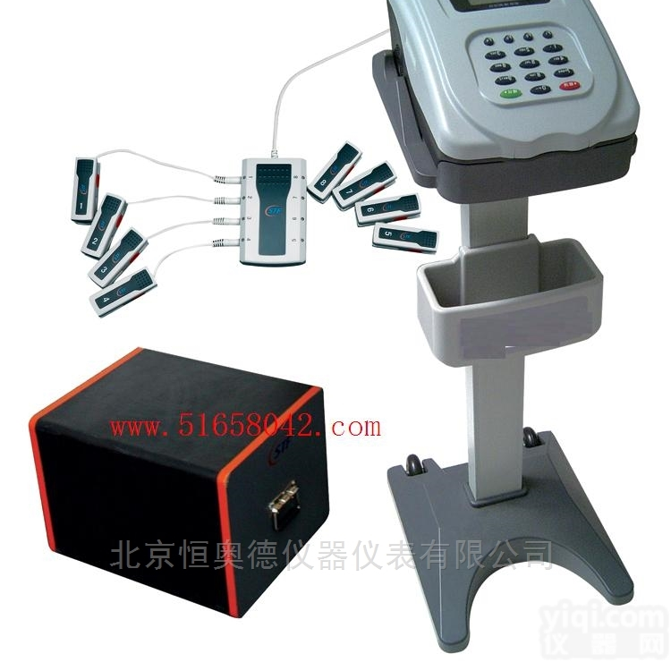 TFB-<em>CSTF</em>-TZ  <em>台阶测试</em>仪