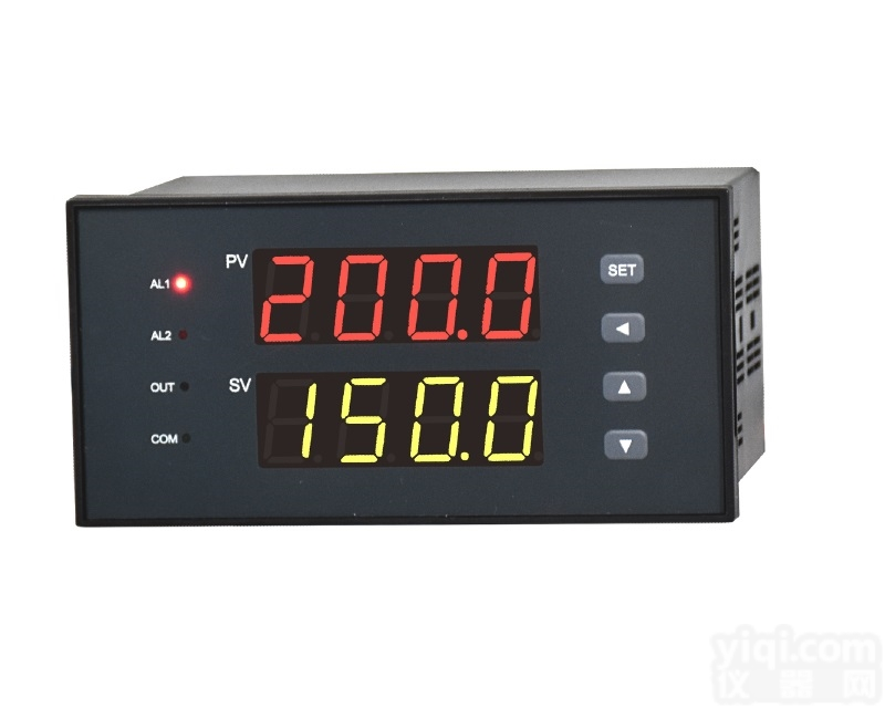 DM1140  高速<em>峰值</em>测控仪 压力Z大值/峰谷值<em>记录仪</em>