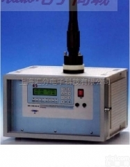 <em>德国</em>Topas KS-306  <em>德国</em>Topas KS-306便携式多级颗粒<em>采样仪</em>