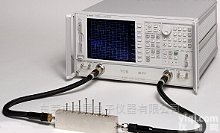 <em>回收</em>安捷伦8722ES 网络分析仪<em>回收</em> <em>仪器仪表</em>