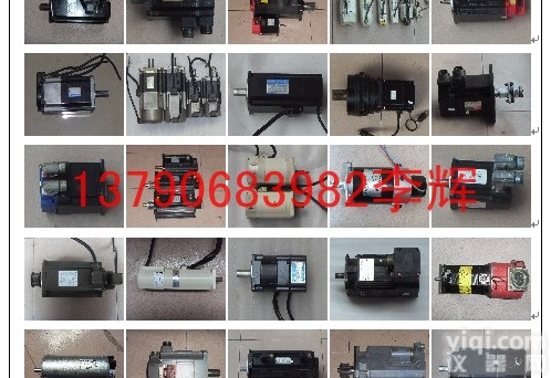 <em>横河</em>  <em>横河</em>YOKOGAWA <em>伺服电机</em>维修 <em>横河</em>