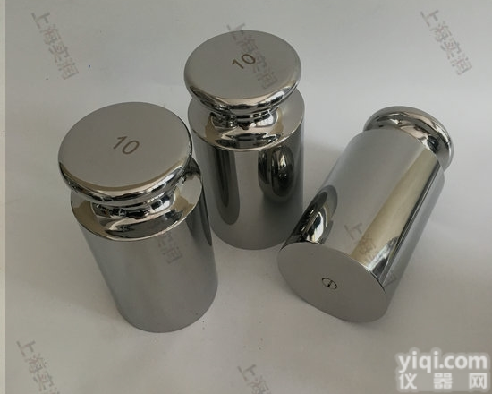 10公斤白钢<em>砝码</em>/20kg白钢<em>法码</em>哪家<em>质量好</em>？