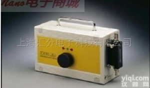 Topas DIL-<em>550</em>  <em>德国</em>Topas DIL-<em>550</em>气溶胶稀释器