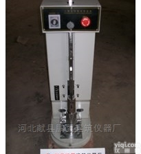 JDM-1土壤电动相对密度仪鹏翼惊爆价来袭