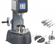 便携式<em>流变仪</em> <em>Viscotester</em> iQ