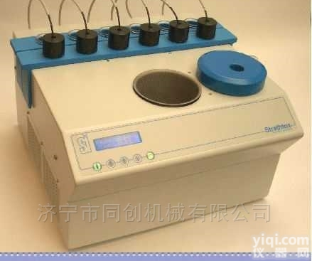 RTC-1  <em>活性污泥</em><em>呼吸</em>仪