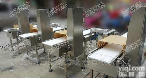 功能<em>定制</em>智能<em>检测</em>秤，带警报<em>定制</em>电<em>检测</em>称