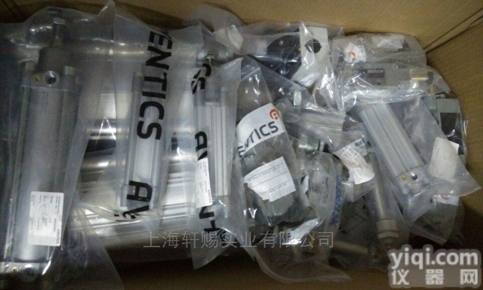 0821302545<em>气动阀</em>  安沃驰aventics<em>电磁</em>阀