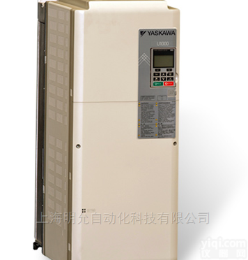 U1000变频器  上海安川U1000<em>矩阵</em>式变频器<em>现货</em>