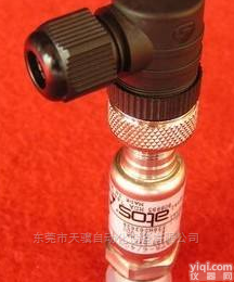 atos压力传感器<em>意大利</em>进口<em>原装</em>正货