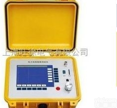 <em>HTT</em>-80型通信电缆故障全<em>自动</em>综合测试仪厂家