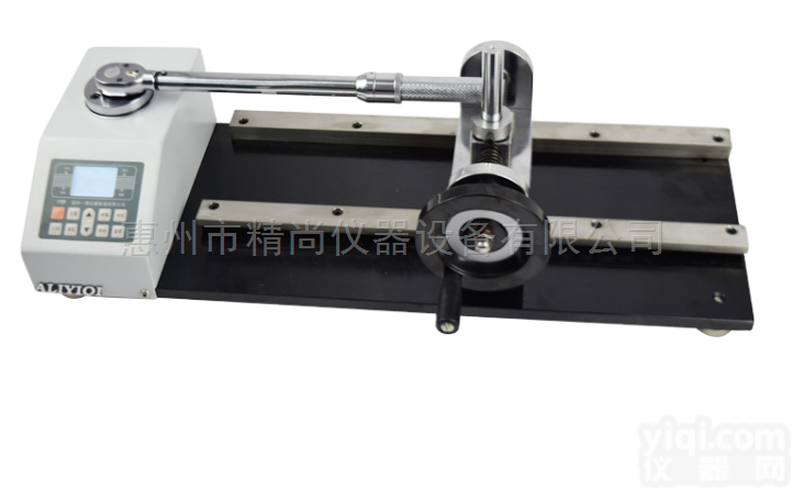 <em>ANJ</em>  <em>扭矩扳手</em><em>检定</em>仪