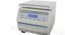<em>RTY-LTJ-5B-C  离心式加热恒温原油水份测定仪</em>