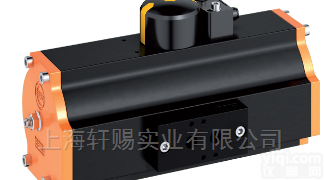 EBRO气动执行器<em>沈阳</em><em>总经销</em>