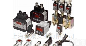 HYDAC<em>传感器</em>德国<em>工厂</em>