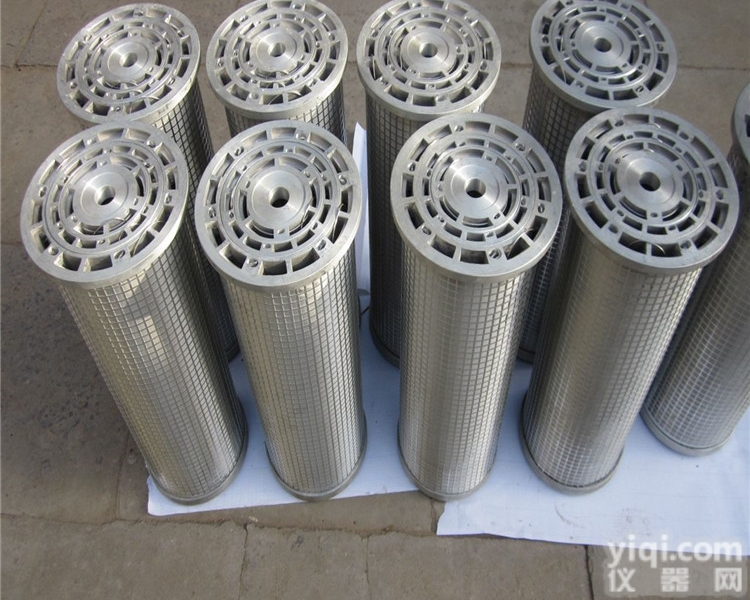 航嘉销售ARGO/<em>雅歌</em>V5.1240-07<em>液压油</em><em>滤芯</em>