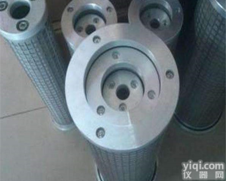 电厂<em>稀油站</em><em>汽轮机</em><em>滤芯</em>LY15/25过滤器<em>滤芯</em>