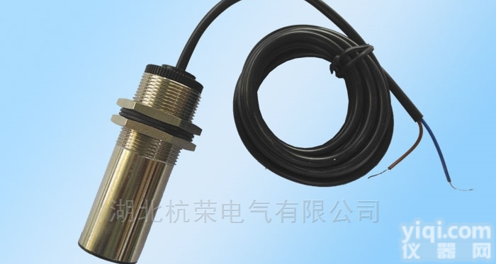 耐腐蚀TSSR-60检<em>测速</em>度<em>开关</em>