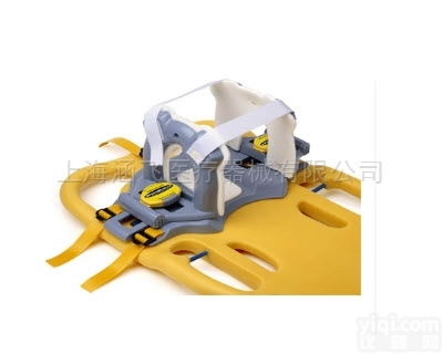 Speed Blocks  挪威 LAERDAL 头部固定器 Speed Blocks