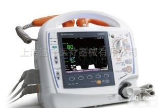 TEC-5631C  日本光电除颤<em>监护仪</em>TEC-5631C<em>便携式</em>除颤仪