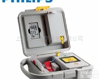 FR3训<em>练机</em>  飞利浦自动体外除颤训<em>练机</em>FR3