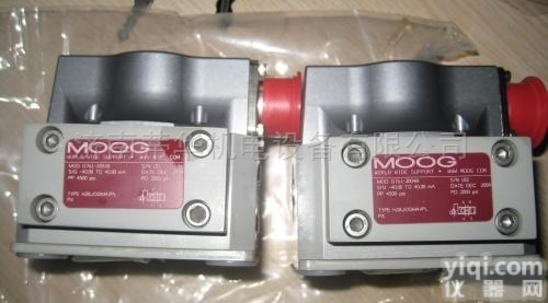 D633/DHZO/DLHZO  MOOG穆格阀阿<em>托斯</em>阀<em>电磁阀</em>售后ZX