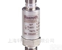 HM20-2X<em>传感器</em>  德国<em>力士</em>乐Rexroth<em>传感器</em>