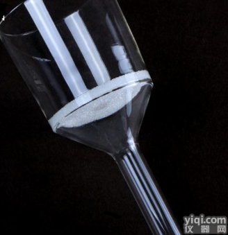 玻璃<em>砂芯</em><em>漏斗</em> 垂熔<em>漏斗</em> 玻璃抽滤<em>漏斗</em>