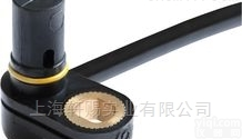 速度<em>传感器</em> DSM  德国<em>力士</em>乐Rexroth<em>传感器</em>
