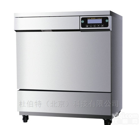 UP-DBT-II  优普杜伯特<em>UP-DBT-II实验室洗瓶机</em>