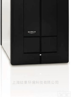 Sense Beta/Plus  Sense Beta（Plus） 微孔板式<em>闪烁</em>荧光<em>计数仪</em>