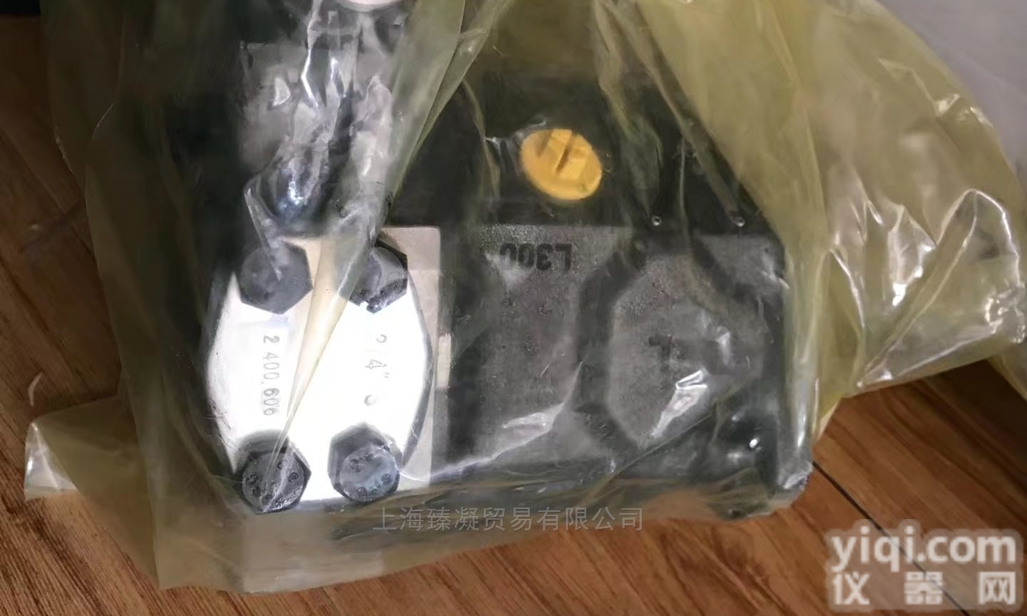 A10VSO140DR/32R-  德国<em>力士</em>乐REXROTH<em>液压阀</em> <em>液压泵</em>