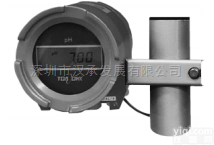 AA-1  超纯水电导率仪检出器AA-1